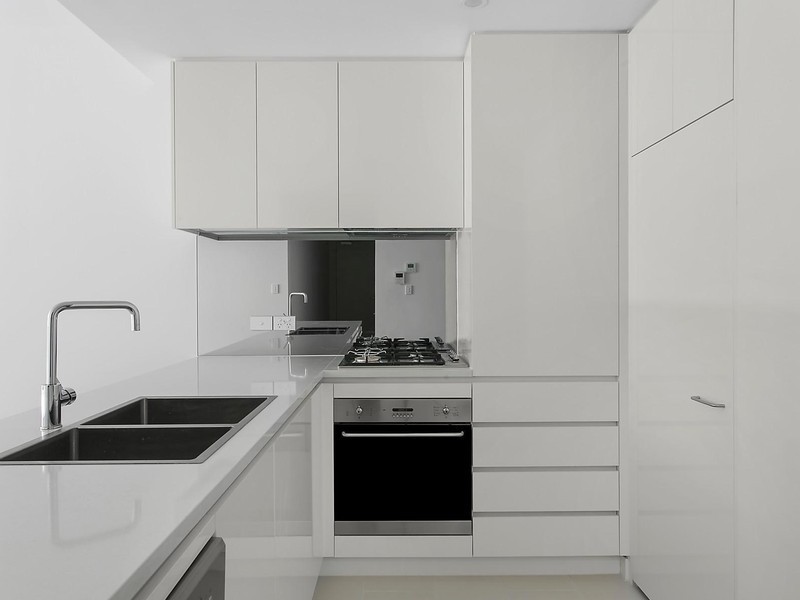 G04/316 Burns Bay Road, Lane Cove NSW 2066