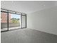 G04/316 Burns Bay Road, Lane Cove NSW 2066