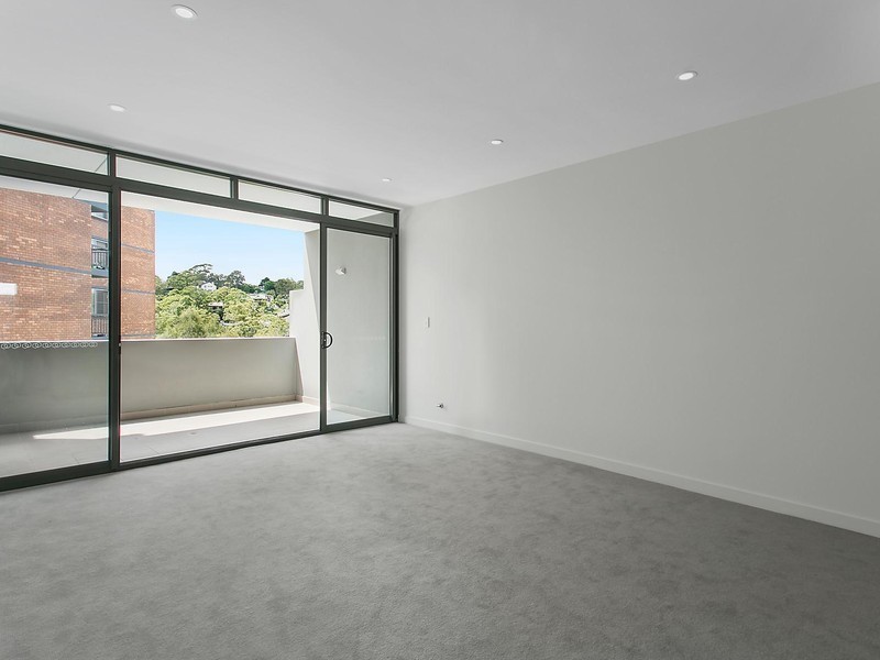 G04/316 Burns Bay Road, Lane Cove NSW 2066