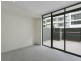 G04/316 Burns Bay Road, Lane Cove NSW 2066