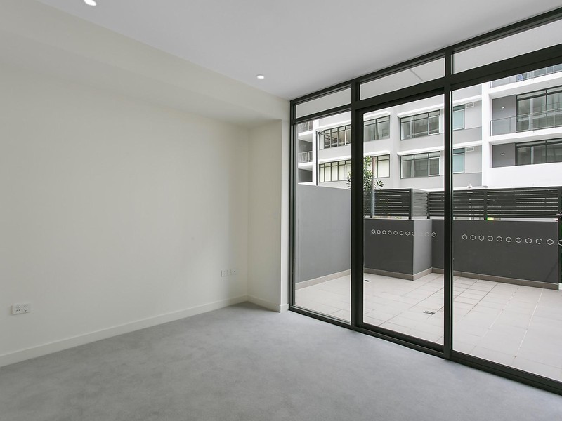 G04/316 Burns Bay Road, Lane Cove NSW 2066
