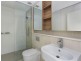 G04/316 Burns Bay Road, Lane Cove NSW 2066