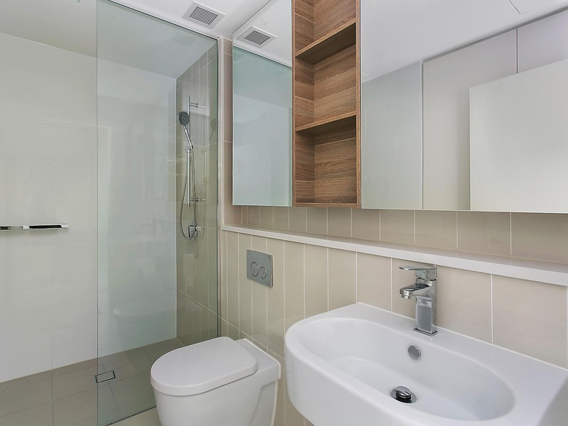 G04/316 Burns Bay Road, Lane Cove NSW 2066