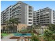 G04/316 Burns Bay Road, Lane Cove NSW 2066