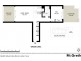 G04/316 Burns Bay Road, Lane Cove NSW 2066 Floorplan