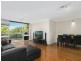 12/299 Burns Bay Road, Lane Cove NSW 2066