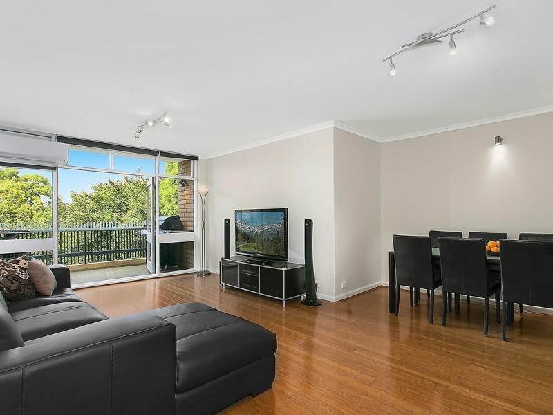 12/299 Burns Bay Road, Lane Cove NSW 2066