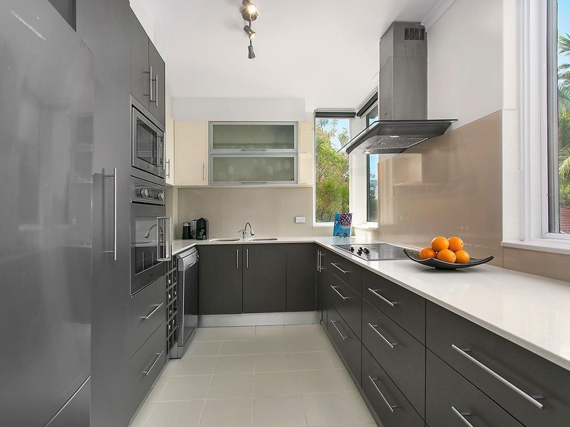 12/299 Burns Bay Road, Lane Cove NSW 2066