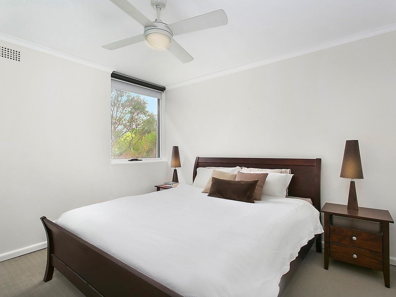 12/299 Burns Bay Road, Lane Cove NSW 2066