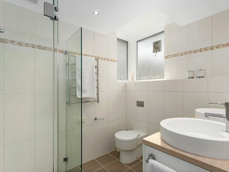 12/299 Burns Bay Road, Lane Cove NSW 2066