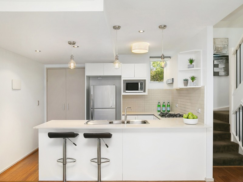 13/1A Centennial Avenue, Lane Cove NSW 2066