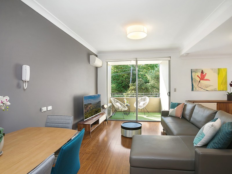 13/1A Centennial Avenue, Lane Cove NSW 2066