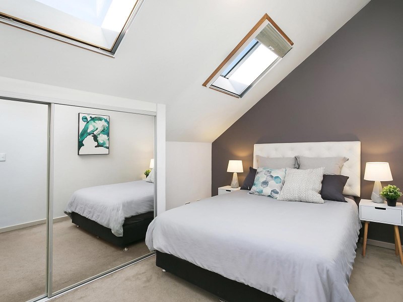 13/1A Centennial Avenue, Lane Cove NSW 2066