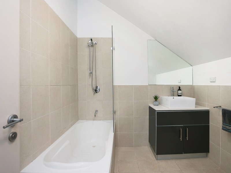 13/1A Centennial Avenue, Lane Cove NSW 2066