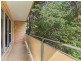 24/26 Huxtable Avenue, Lane Cove NSW 2066