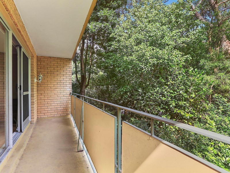 24/26 Huxtable Avenue, Lane Cove NSW 2066