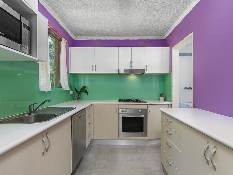 24/26 Huxtable Avenue, Lane Cove NSW 2066