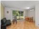 24/26 Huxtable Avenue, Lane Cove NSW 2066