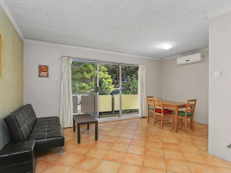 24/26 Huxtable Avenue, Lane Cove NSW 2066