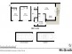24/26 Huxtable Avenue, Lane Cove NSW 2066 Floorplan