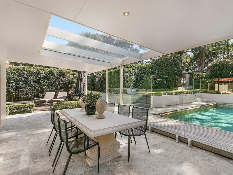 23 Cope Street, Lane Cove NSW 2066