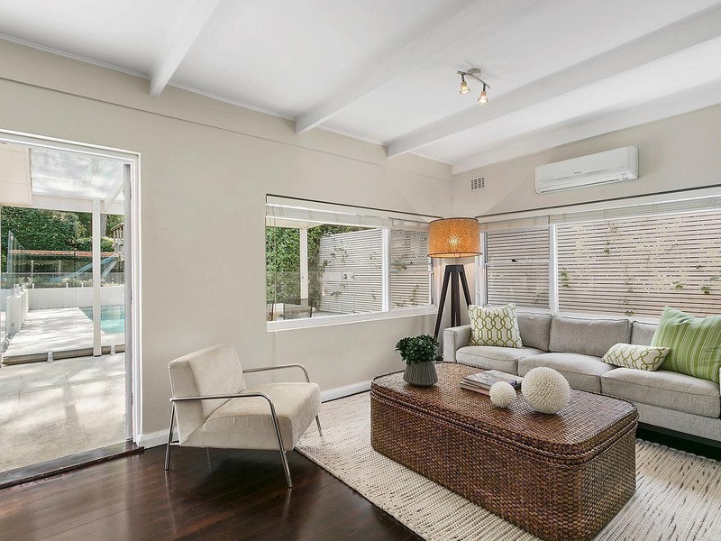 23 Cope Street, Lane Cove NSW 2066