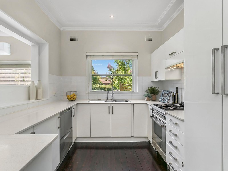 23 Cope Street, Lane Cove NSW 2066