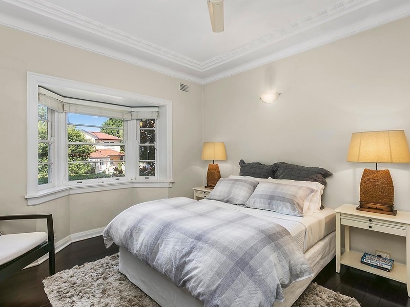 23 Cope Street, Lane Cove NSW 2066