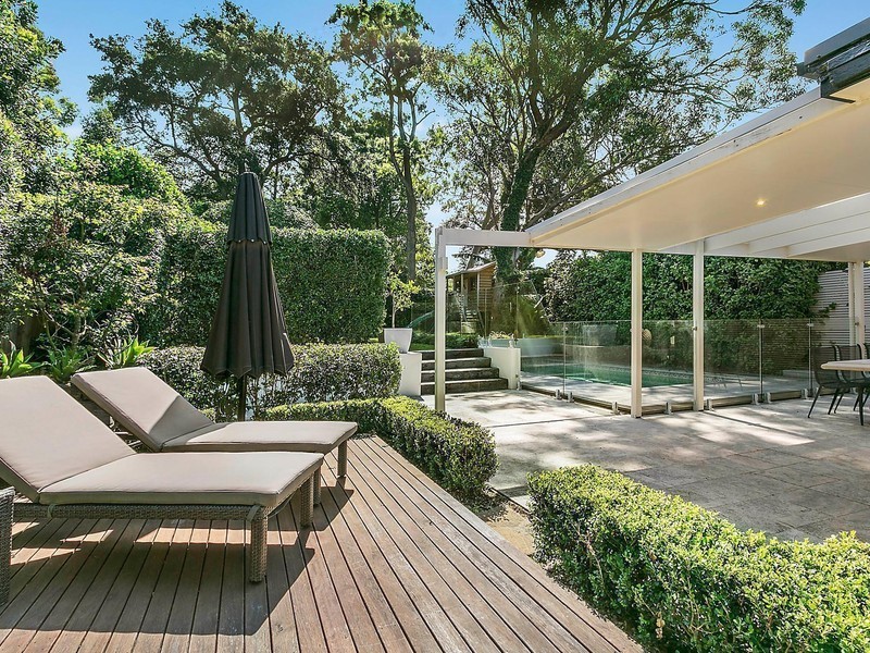 23 Cope Street, Lane Cove NSW 2066