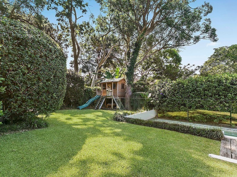 23 Cope Street, Lane Cove NSW 2066