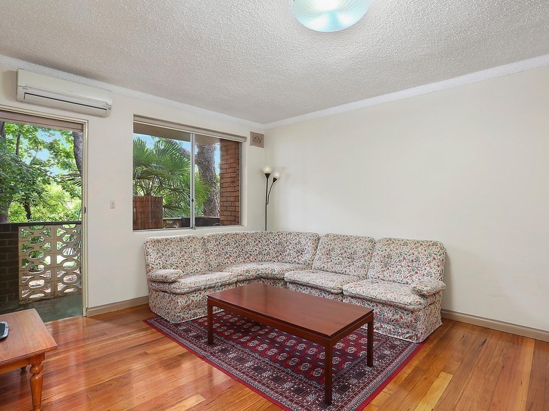 13/500 Mowbray Road, Lane Cove NSW 2066