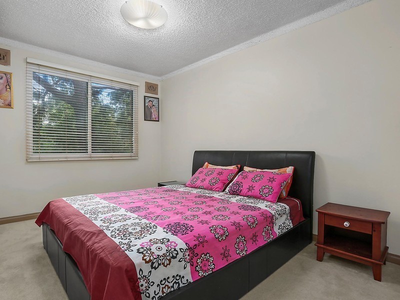 13/500 Mowbray Road, Lane Cove NSW 2066