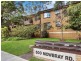 13/500 Mowbray Road, Lane Cove NSW 2066