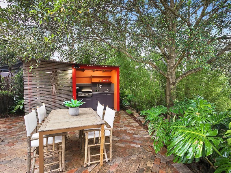 35 Wilfred Avenue, Chatswood NSW 2067