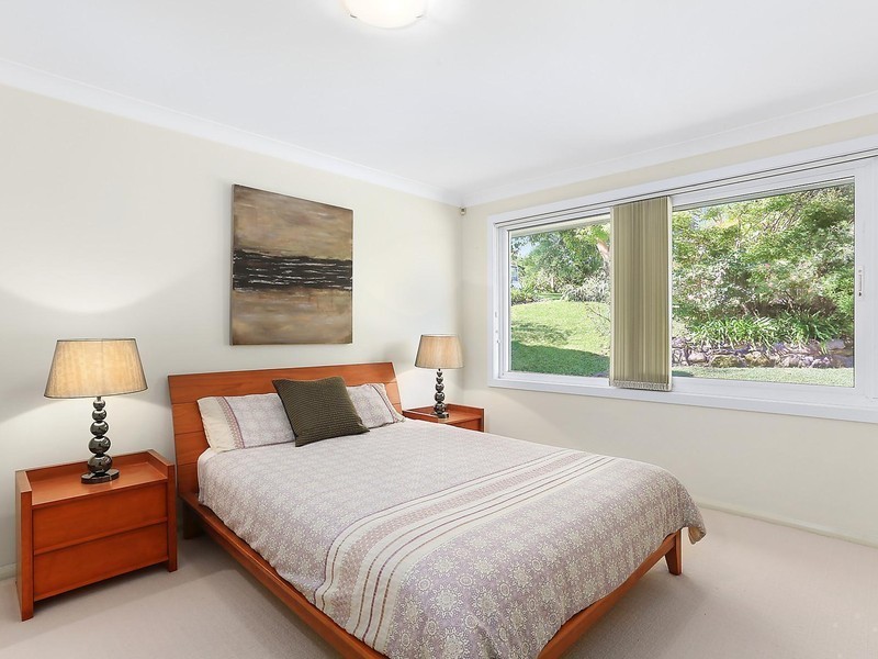 8 Louise Avenue, Chatswood NSW 2067