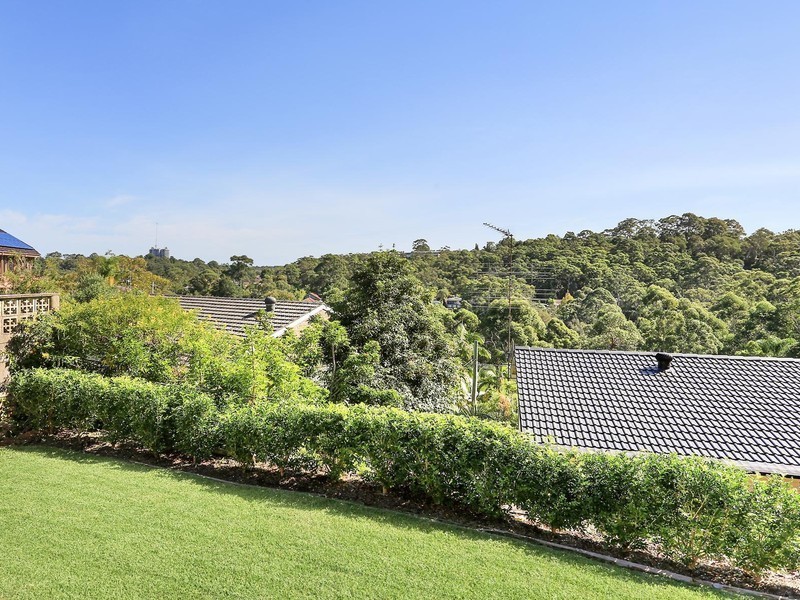 8 Louise Avenue, Chatswood NSW 2067