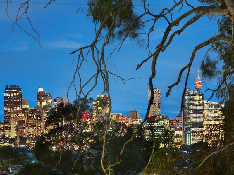 7 Poole Street, Longueville NSW 2066