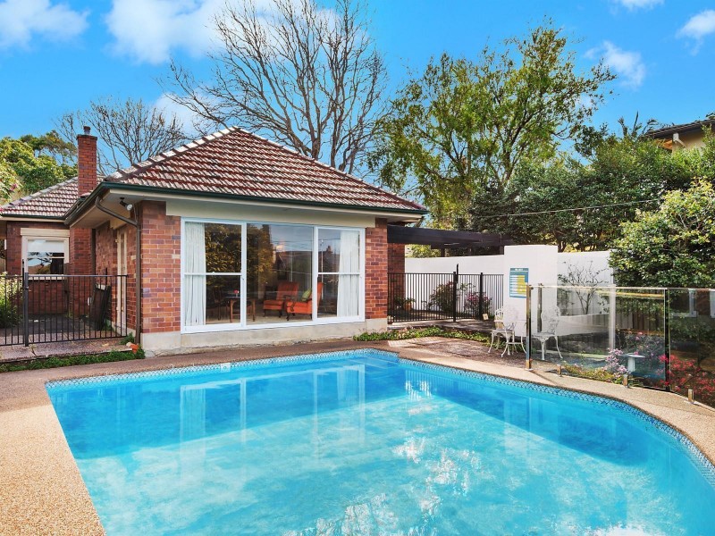 7 Poole Street, Longueville NSW 2066