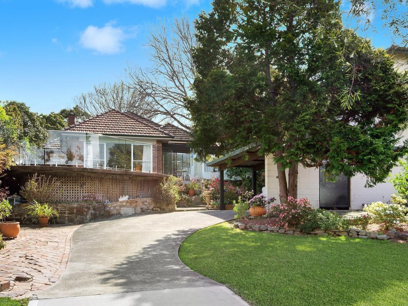 7 Poole Street, Longueville NSW 2066