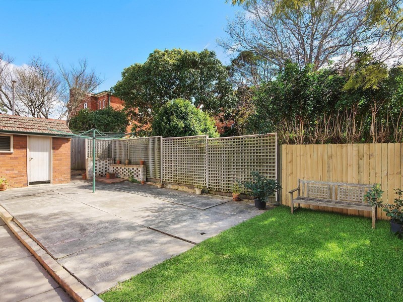 7 Poole Street, Longueville NSW 2066