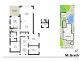 7 Poole Street, Longueville NSW 2066 Floorplan