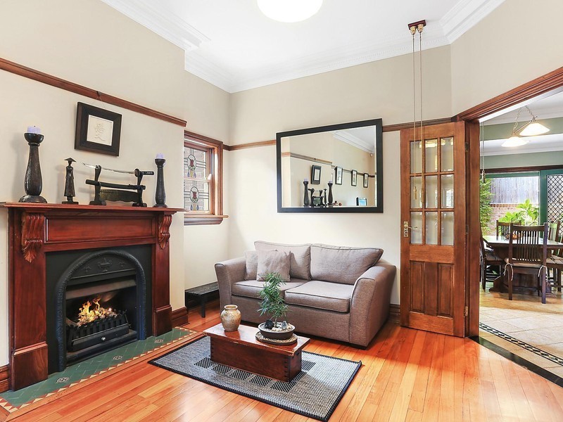 10 Kara Street, Lane Cove NSW 2066