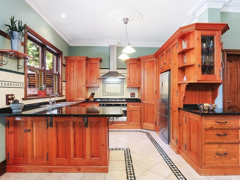 10 Kara Street, Lane Cove NSW 2066