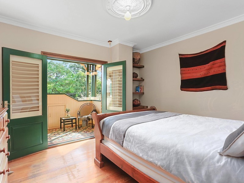 10 Kara Street, Lane Cove NSW 2066