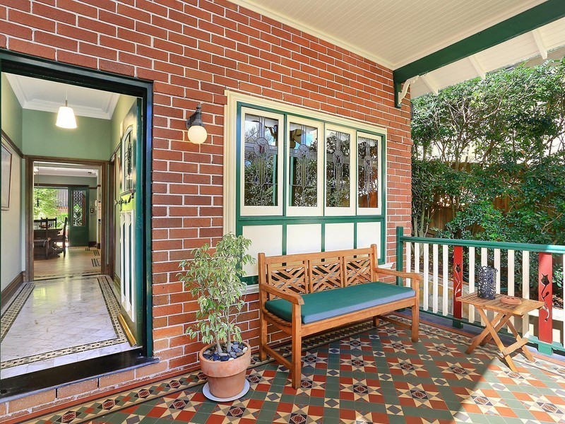 10 Kara Street, Lane Cove NSW 2066