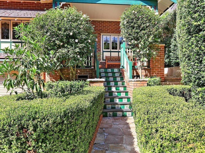 10 Kara Street, Lane Cove NSW 2066