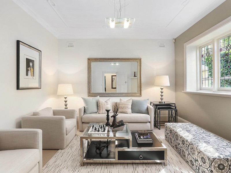 24 Sutherland Street, Lane Cove NSW 2066