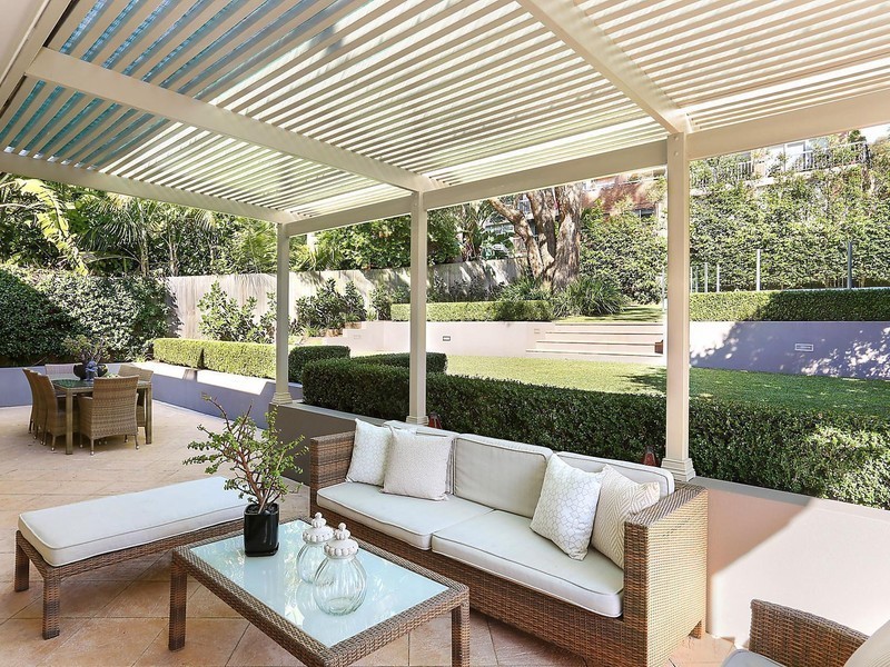 24 Sutherland Street, Lane Cove NSW 2066