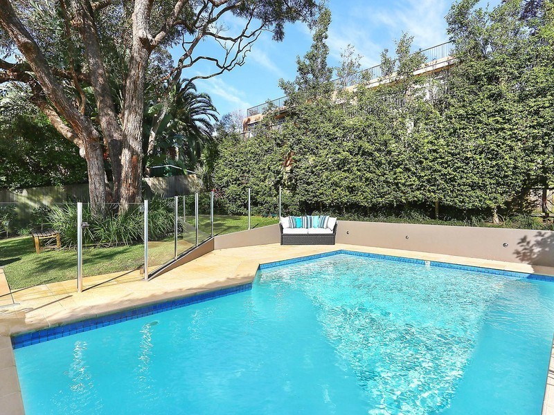 24 Sutherland Street, Lane Cove NSW 2066