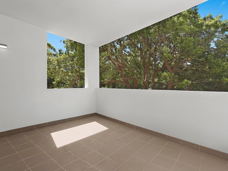 A206/316 Burns Bay Road, Lane Cove NSW 2066